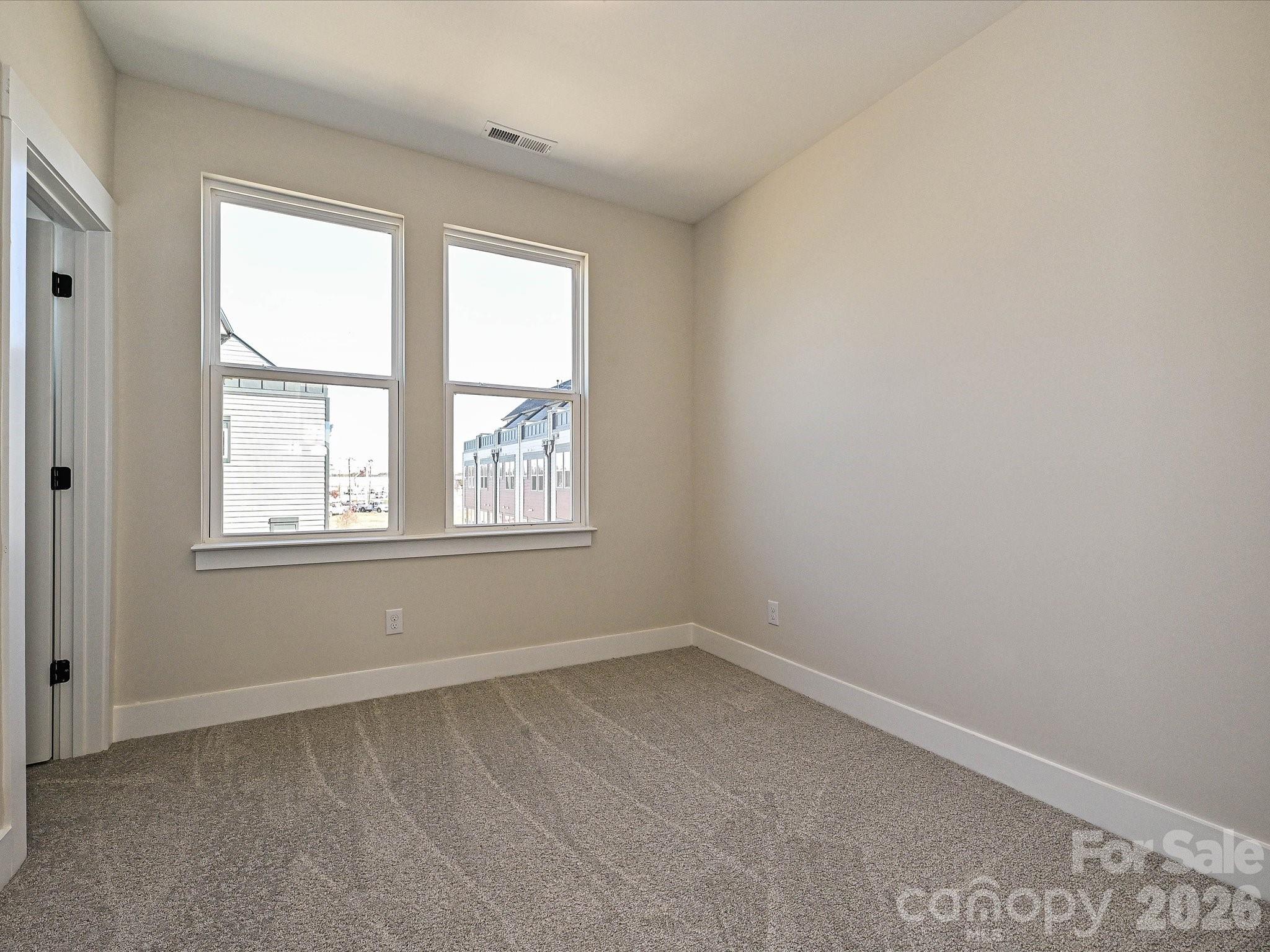 920 Callahan Street Charlotte NC 28206