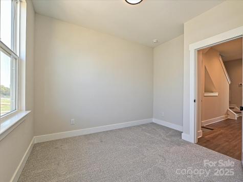 920 Callahan Street Charlotte NC 28206