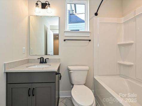 920 Callahan Street Charlotte NC 28206