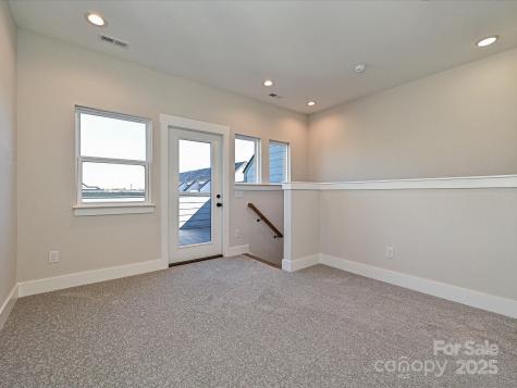 920 Callahan Street Charlotte NC 28206