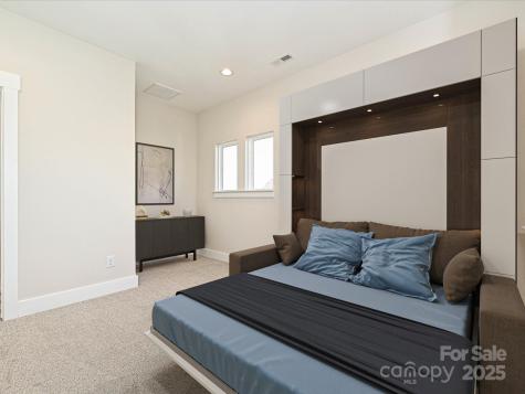 920 Callahan Street Charlotte NC 28206