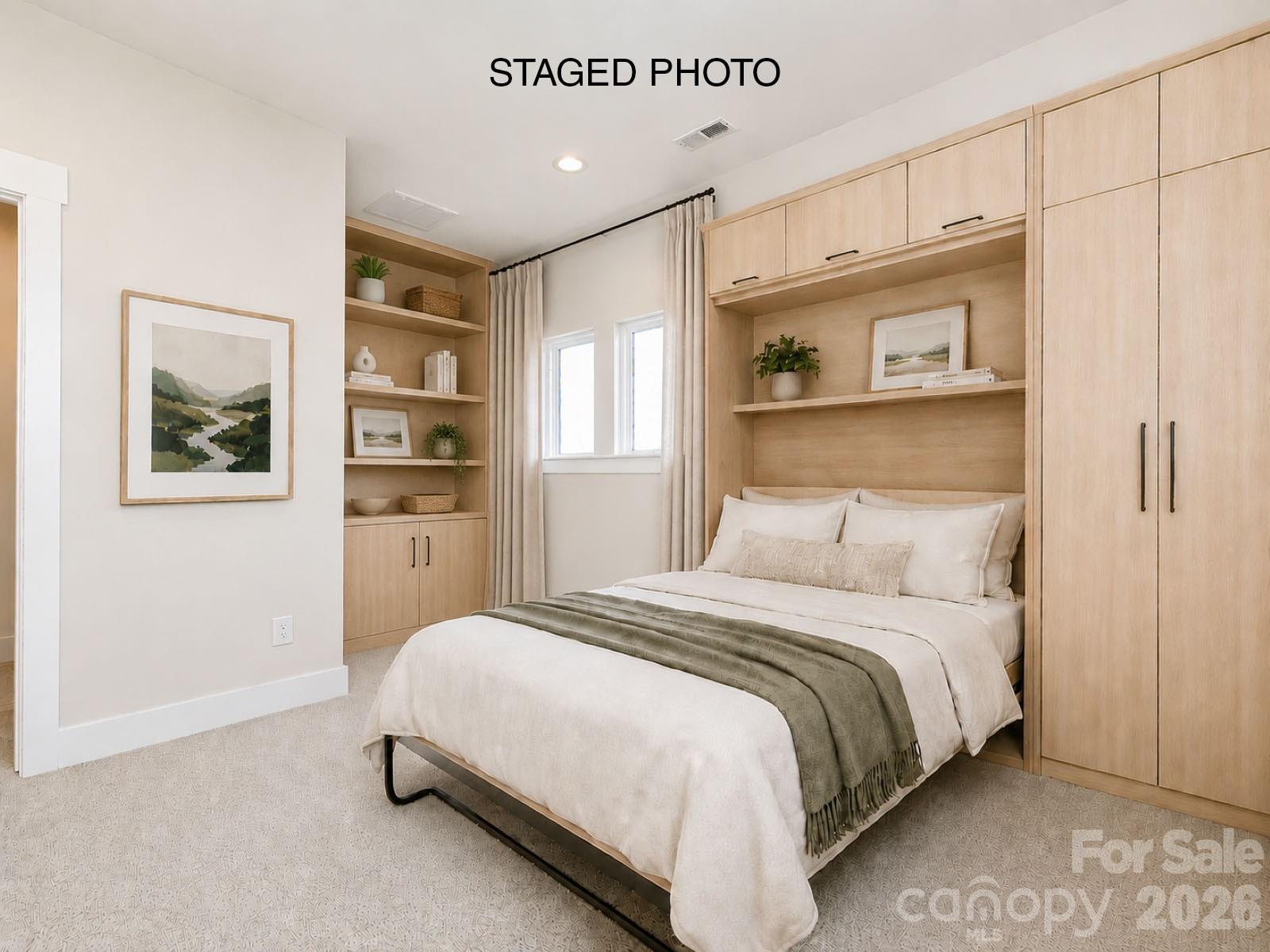 920 Callahan Street Charlotte NC 28206