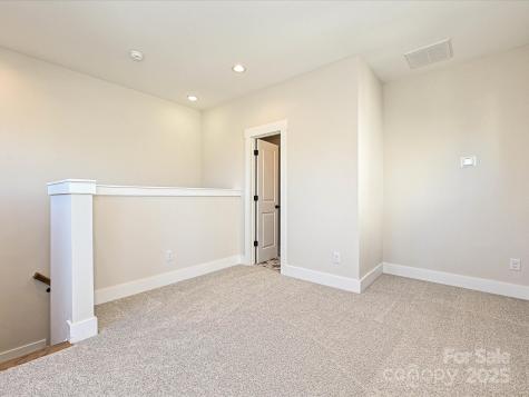 920 Callahan Street Charlotte NC 28206