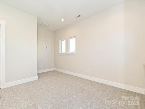 920 Callahan Street Charlotte NC 28206