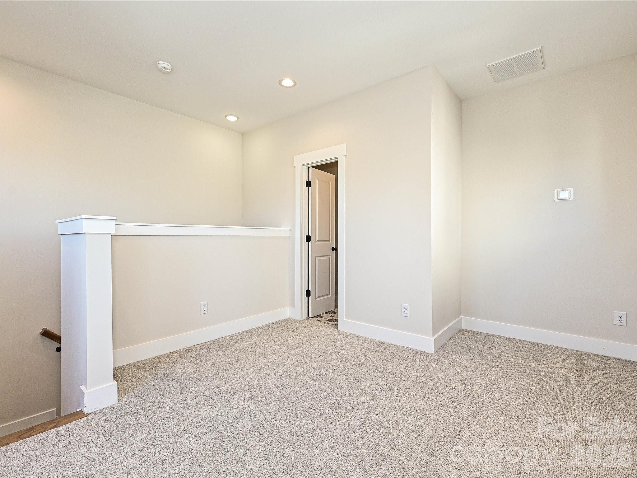 920 Callahan Street Charlotte NC 28206