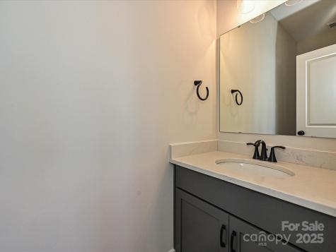 920 Callahan Street Charlotte NC 28206