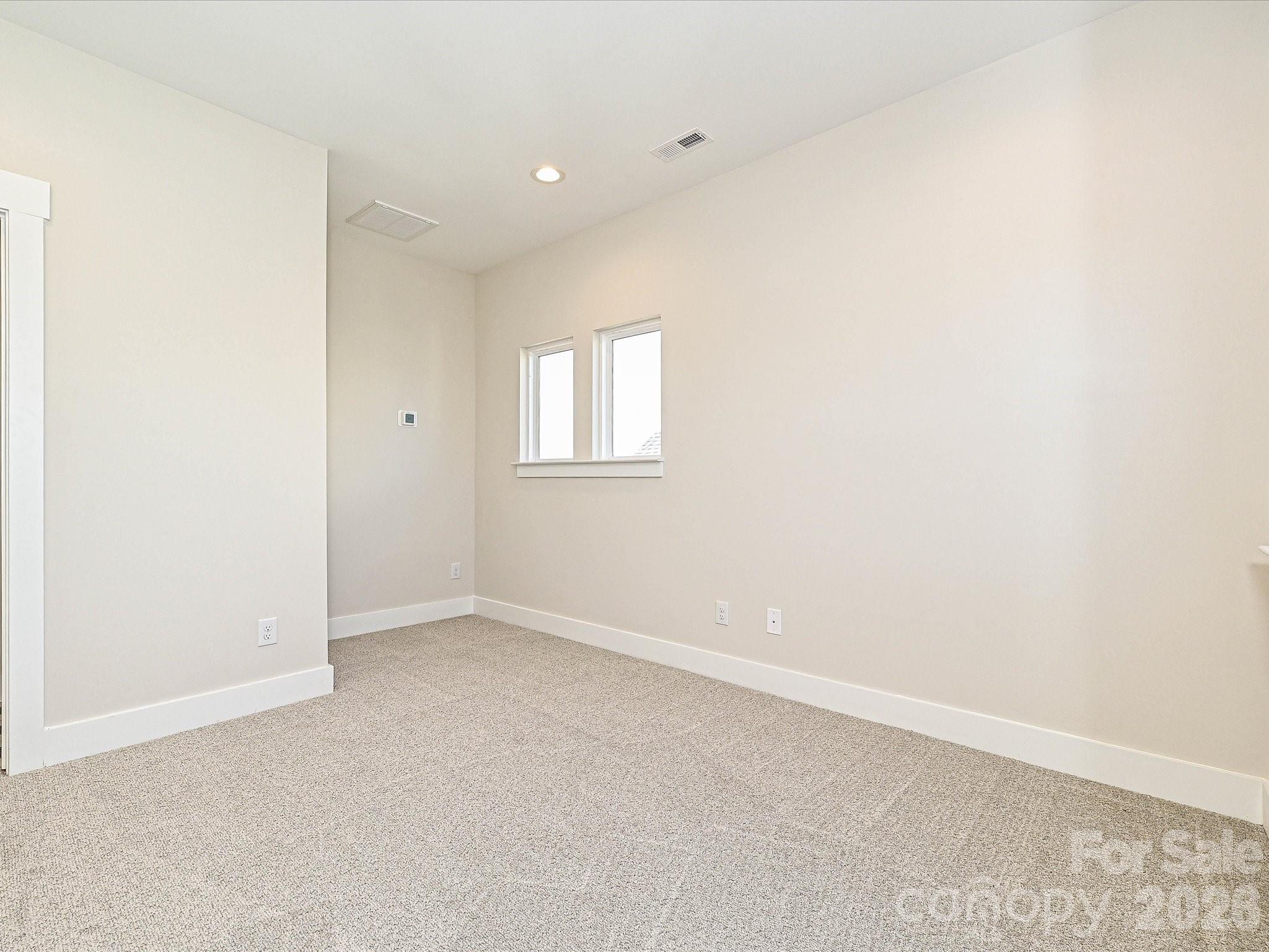 920 Callahan Street Charlotte NC 28206