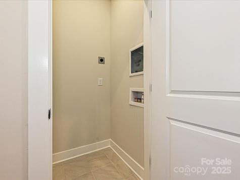 920 Callahan Street Charlotte NC 28206