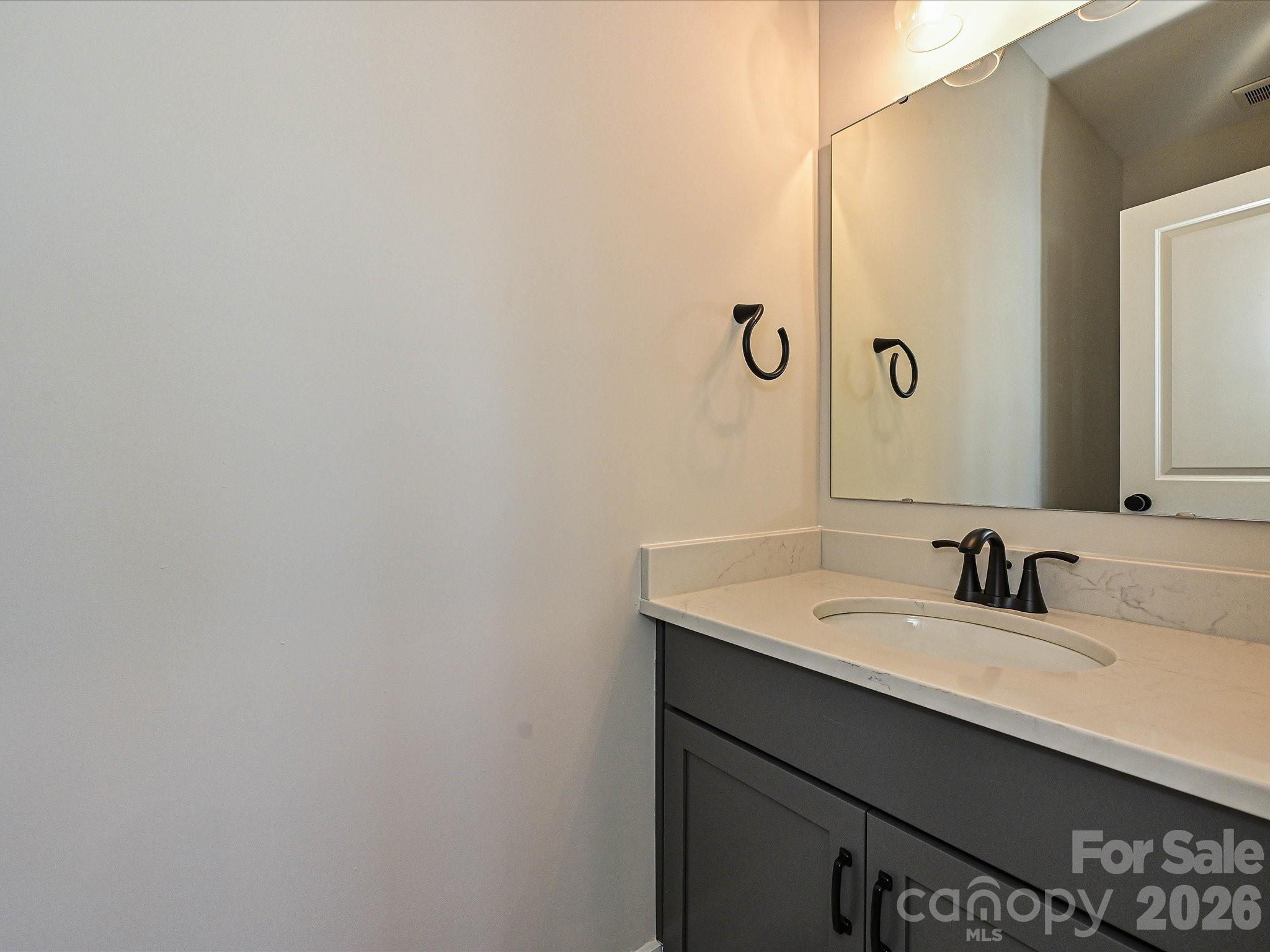 920 Callahan Street Charlotte NC 28206