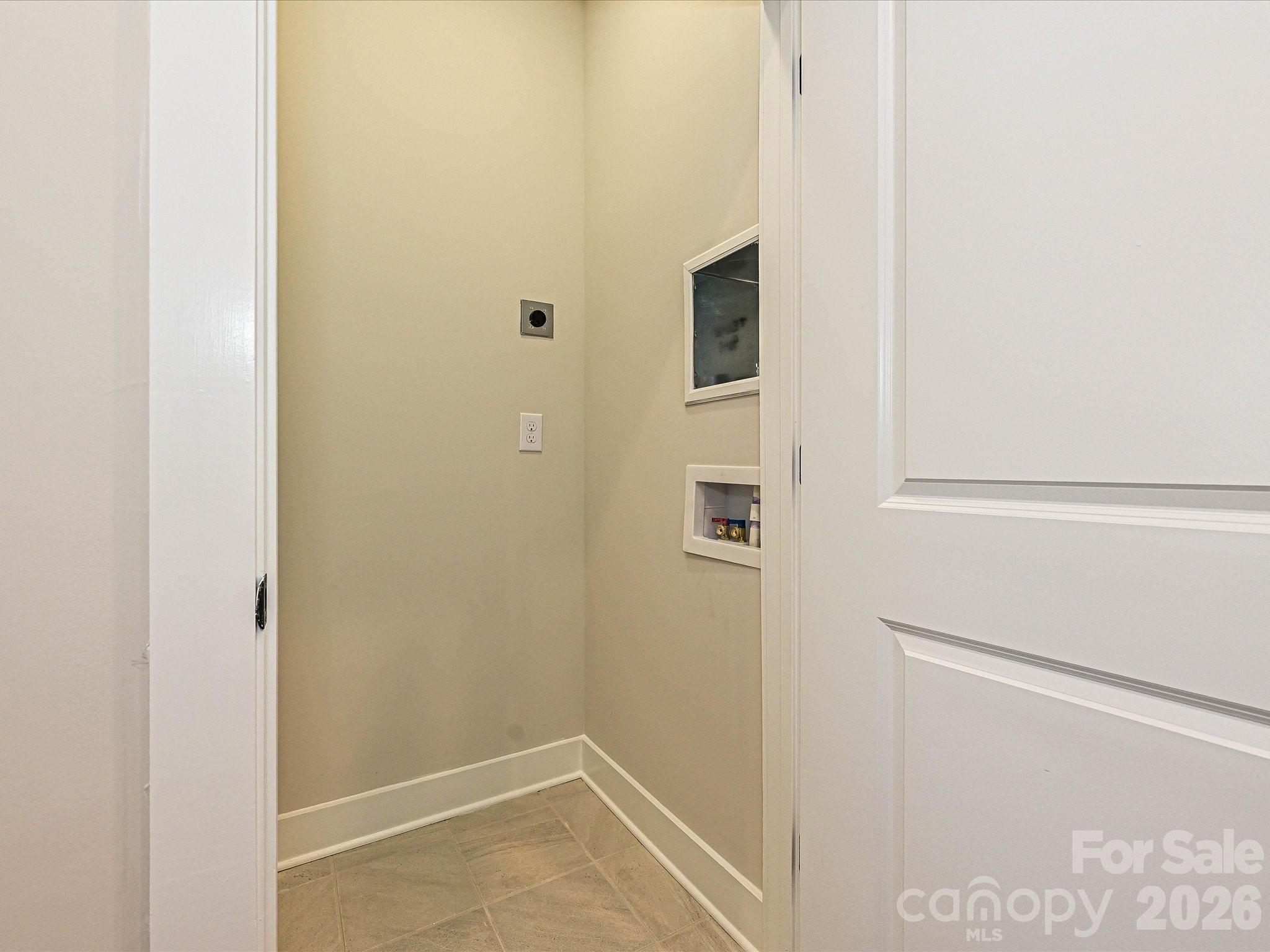 920 Callahan Street Charlotte NC 28206