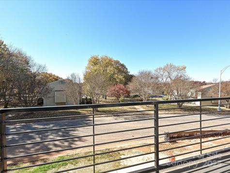 920 Callahan Street Charlotte NC 28206