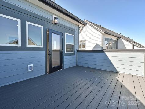 920 Callahan Street Charlotte NC 28206