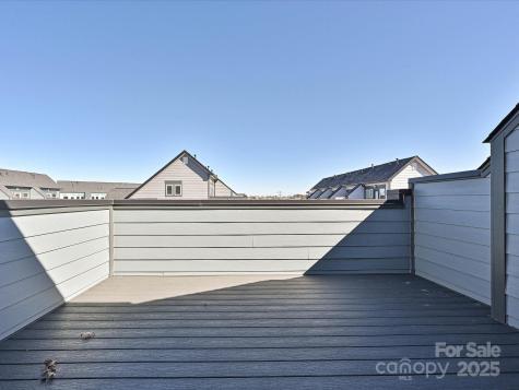 920 Callahan Street Charlotte NC 28206