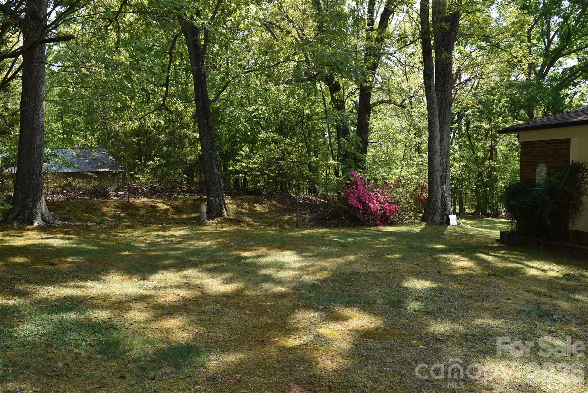 217 Redwood Lane Lincolnton NC 28092