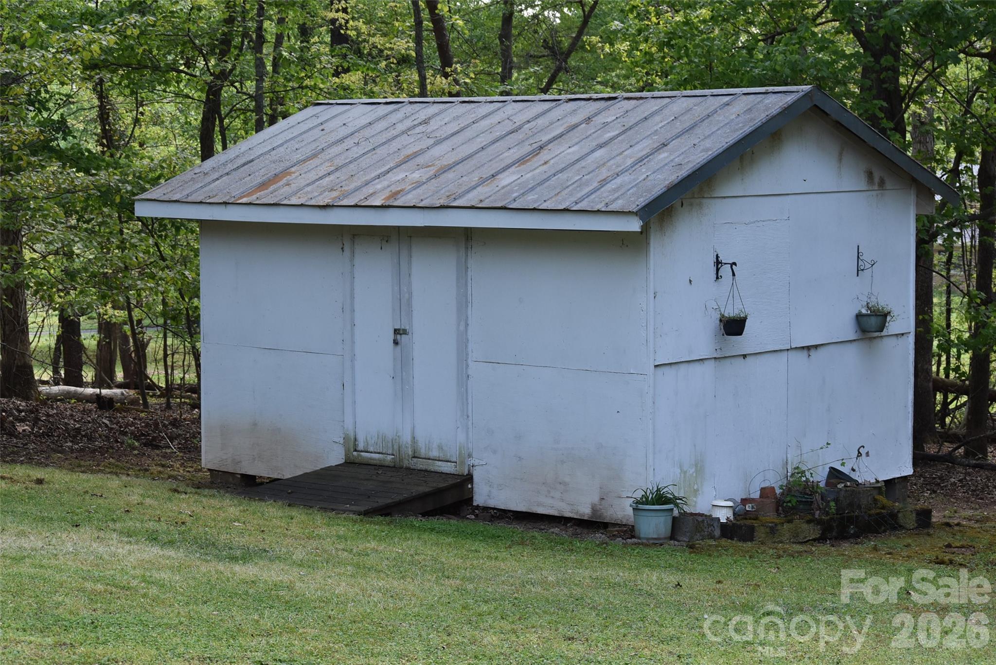217 Redwood Lane Lincolnton NC 28092