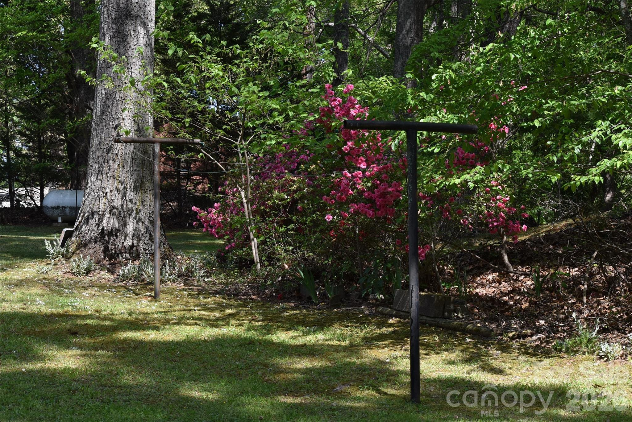 217 Redwood Lane Lincolnton NC 28092
