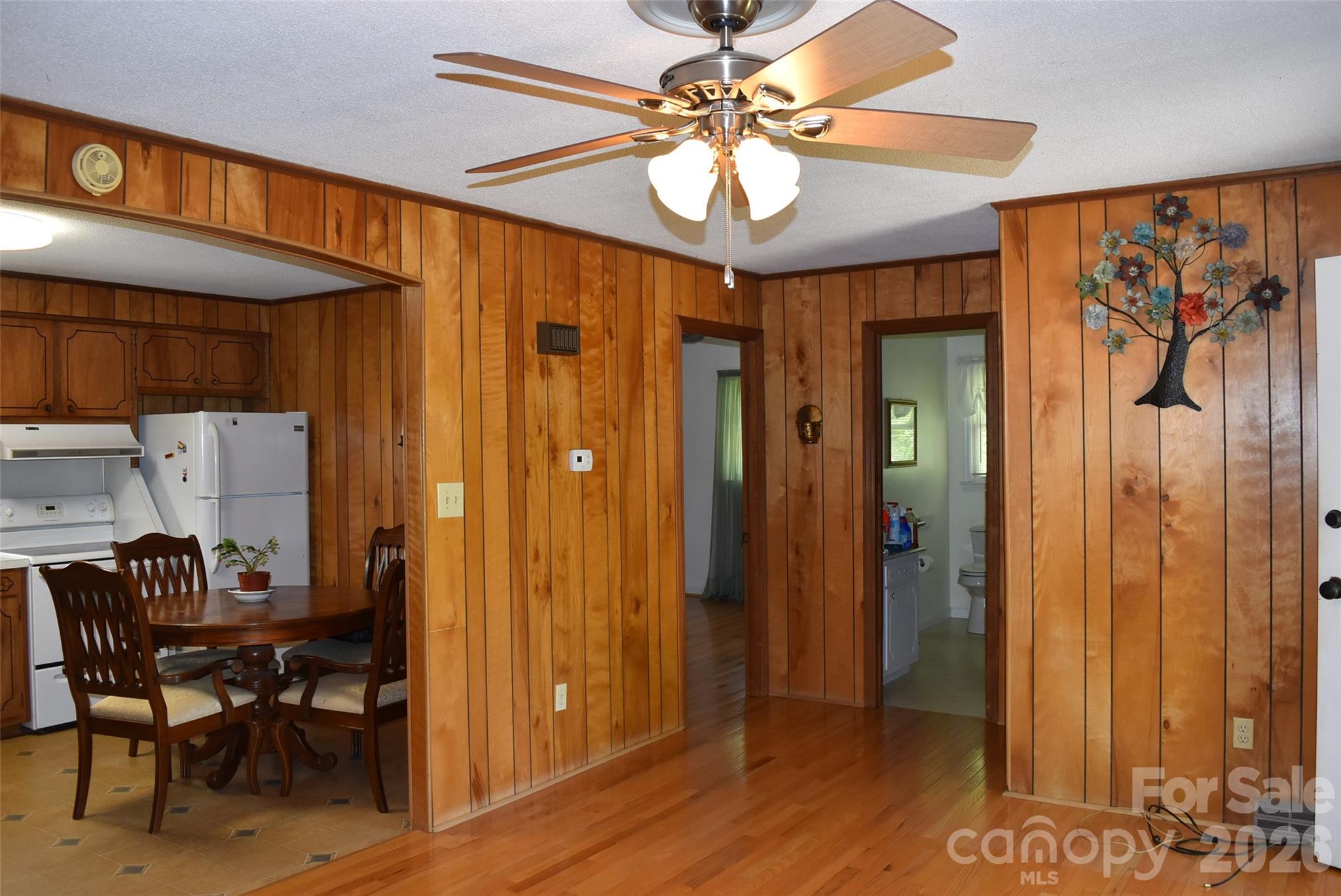 217 Redwood Lane Lincolnton NC 28092