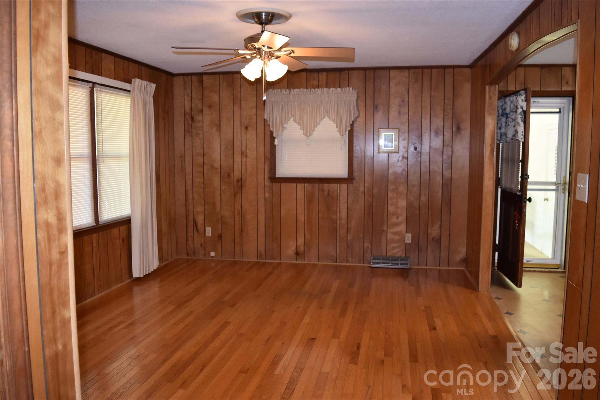 217 Redwood Lane Lincolnton NC 28092