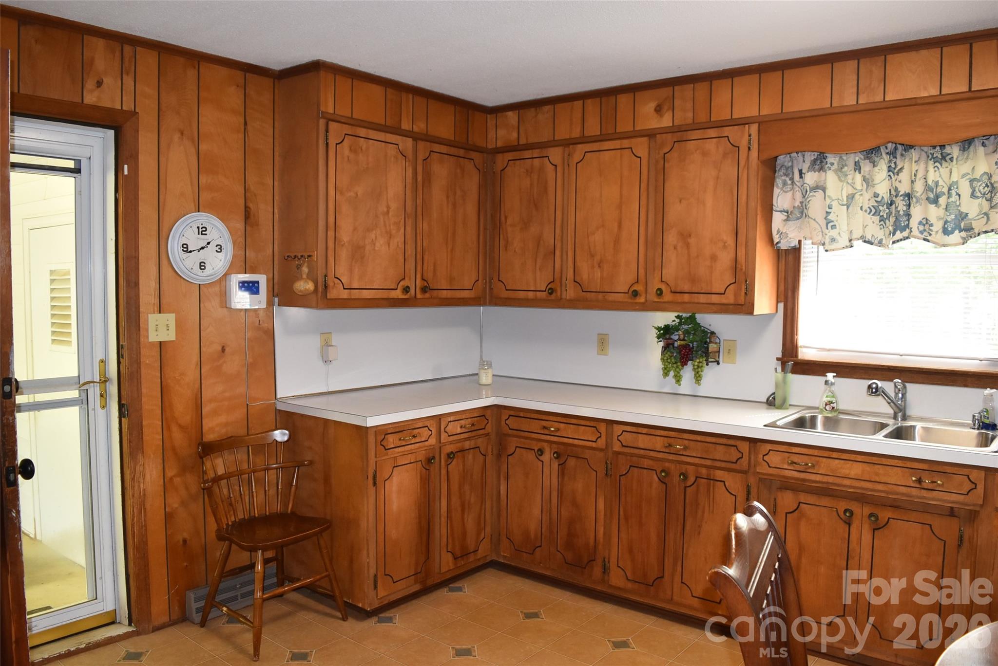 217 Redwood Lane Lincolnton NC 28092