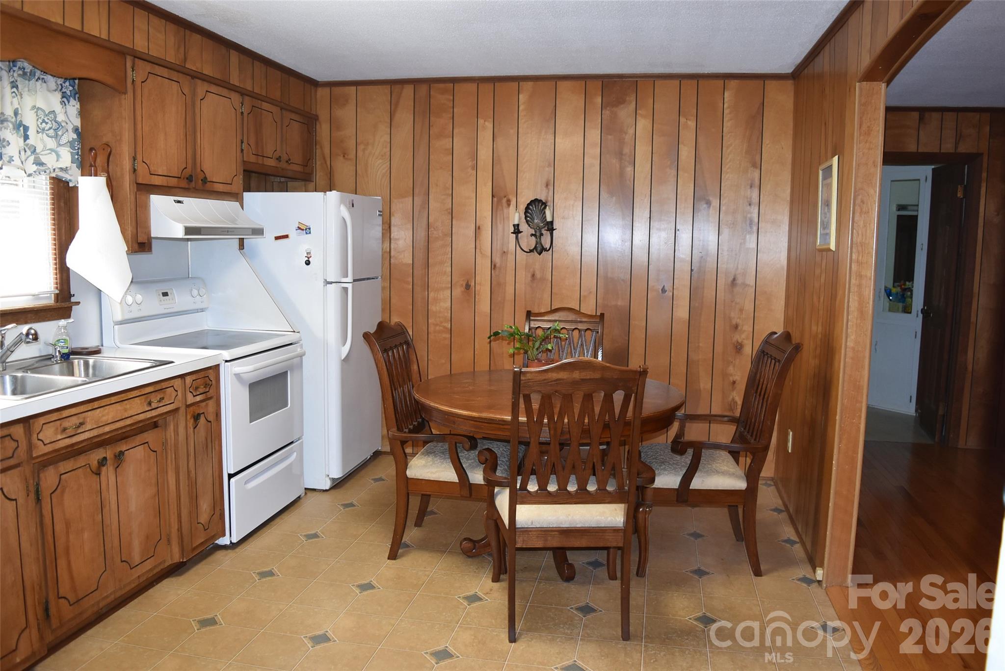 217 Redwood Lane Lincolnton NC 28092