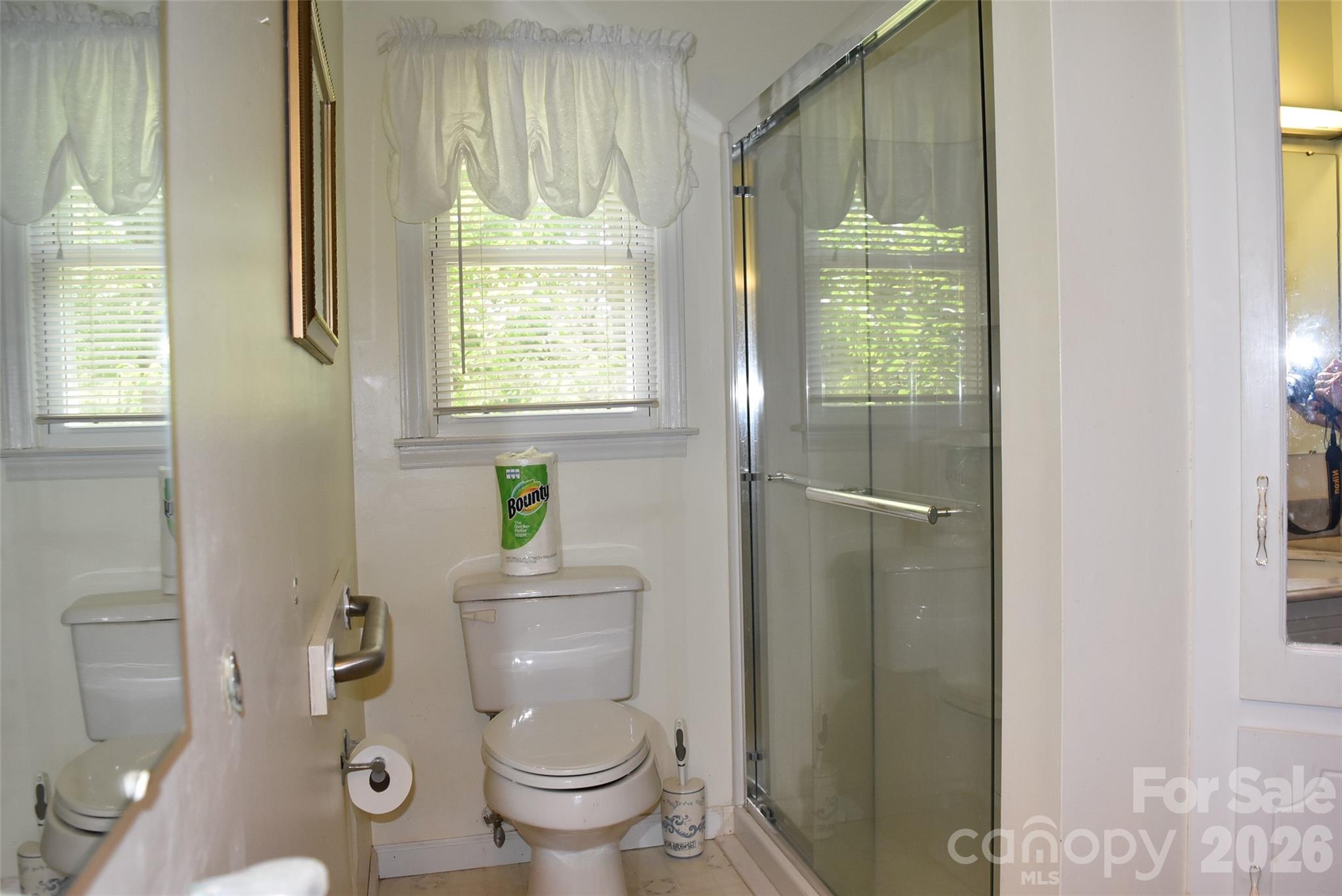 217 Redwood Lane Lincolnton NC 28092