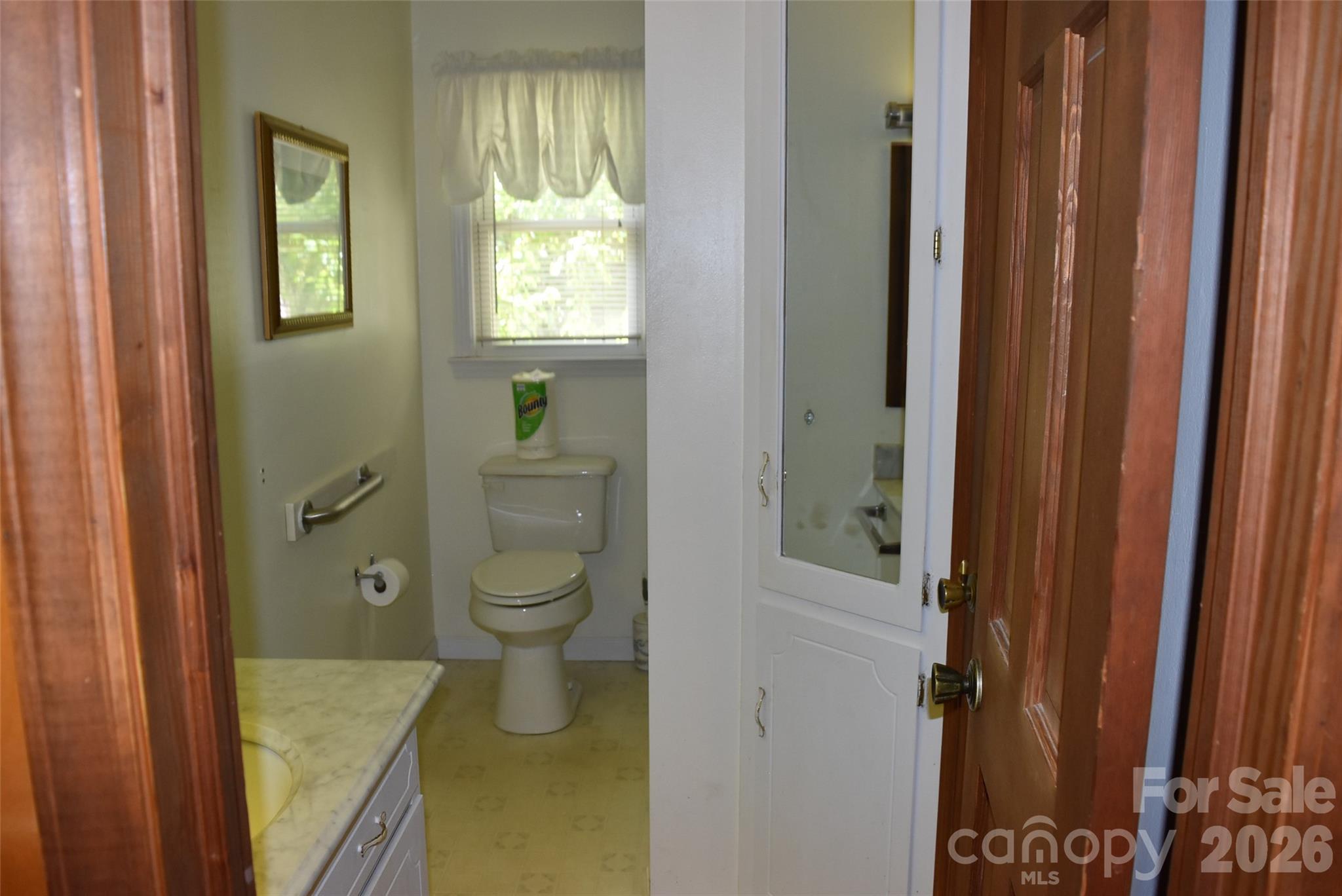 217 Redwood Lane Lincolnton NC 28092