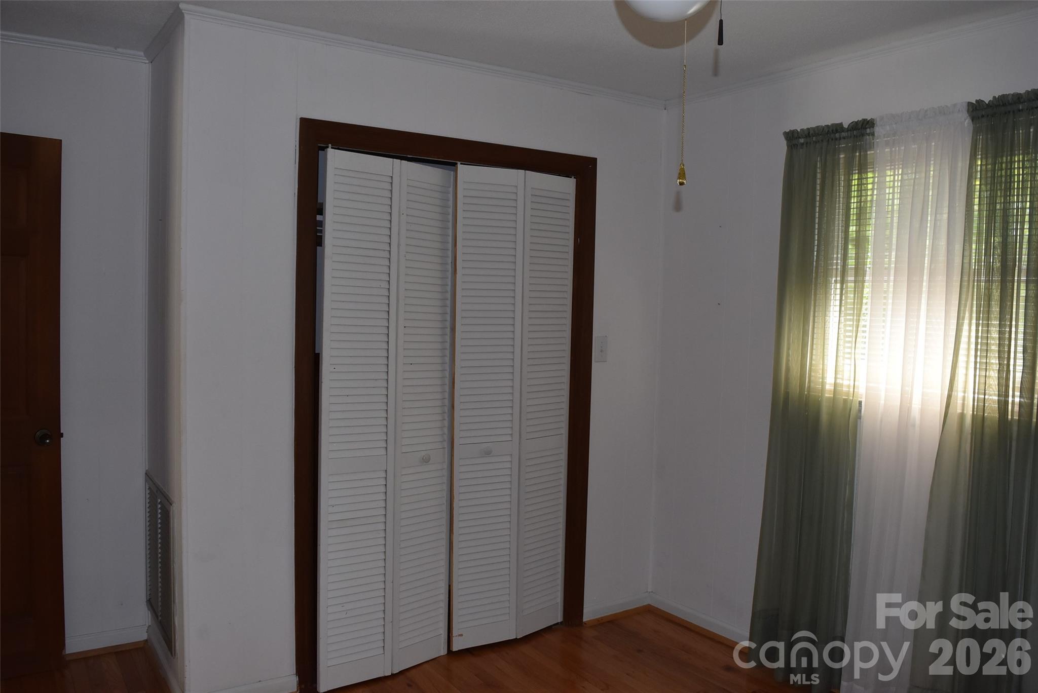 217 Redwood Lane Lincolnton NC 28092