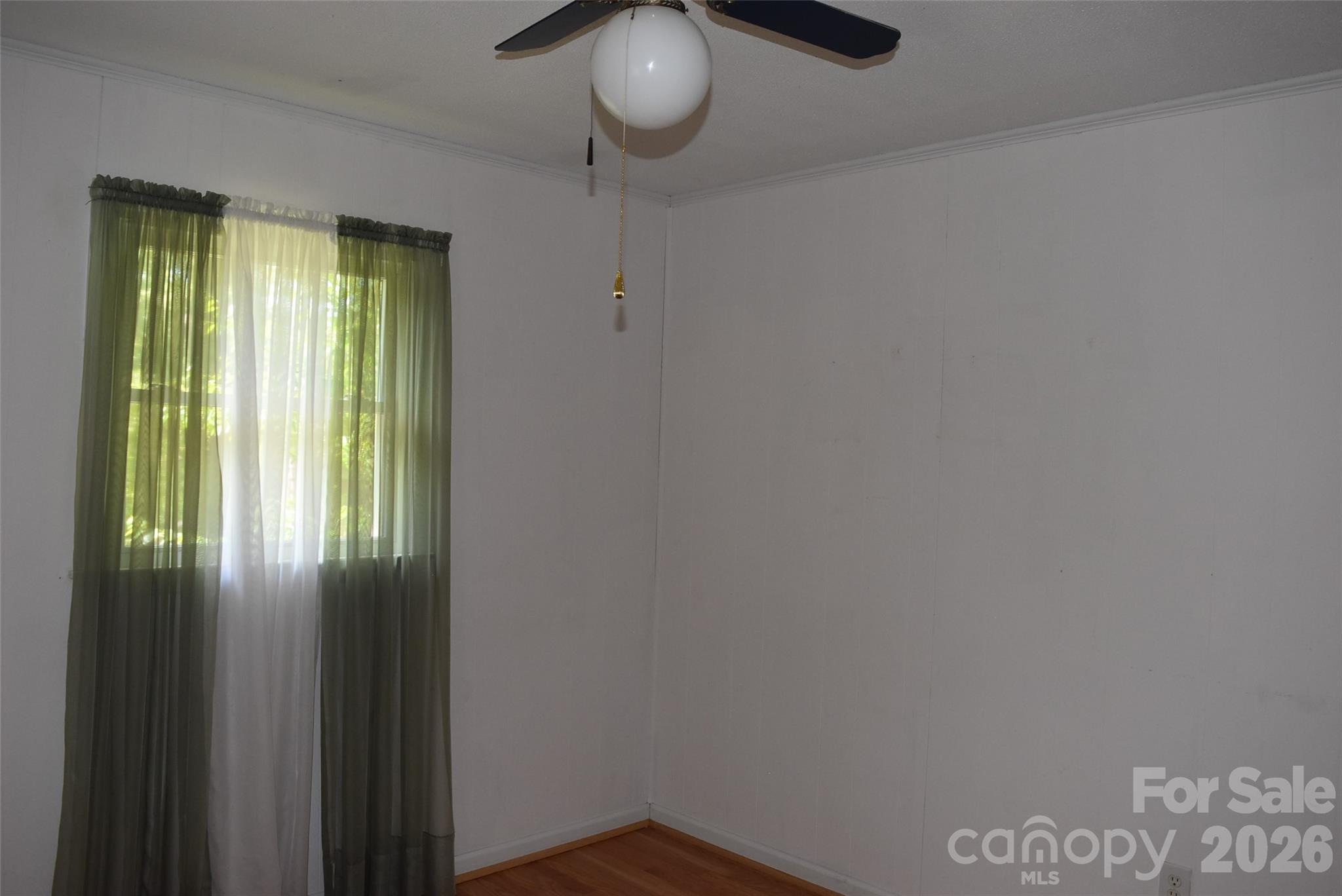 217 Redwood Lane Lincolnton NC 28092