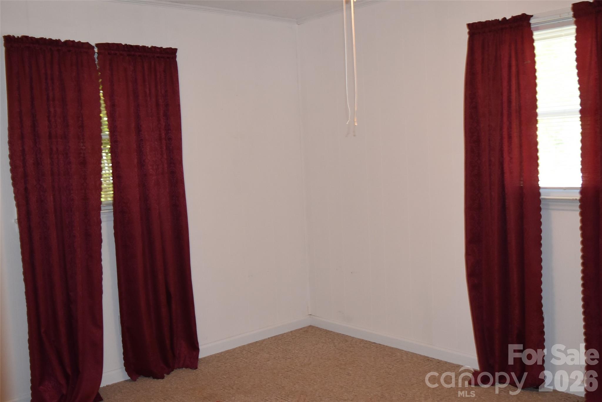 217 Redwood Lane Lincolnton NC 28092