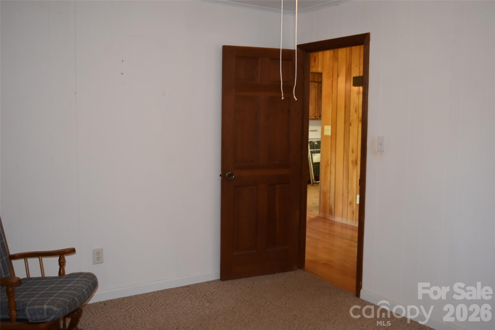 217 Redwood Lane Lincolnton NC 28092