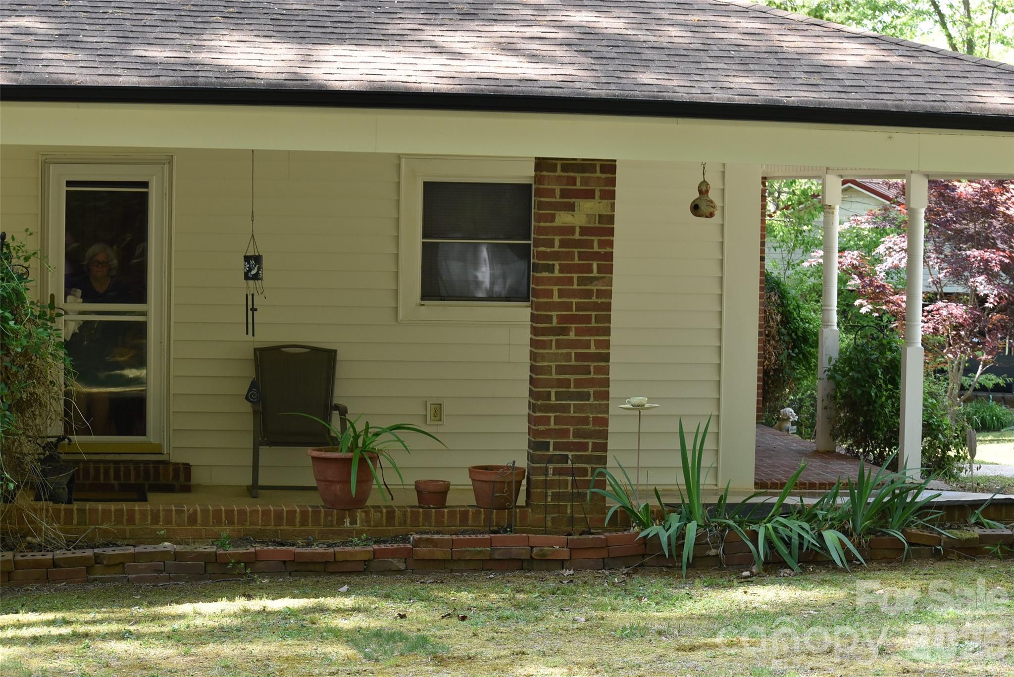 217 Redwood Lane Lincolnton NC 28092