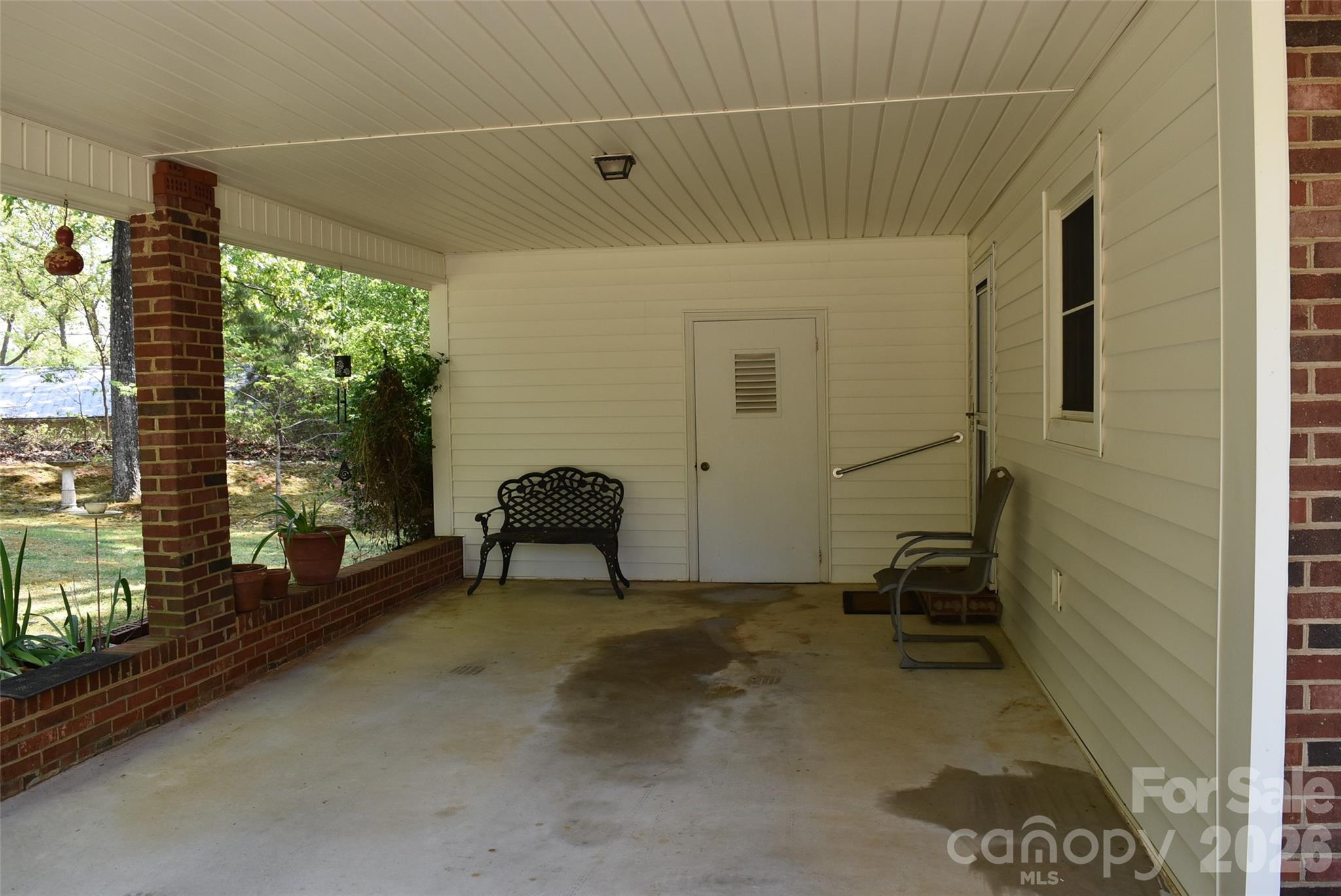 217 Redwood Lane Lincolnton NC 28092