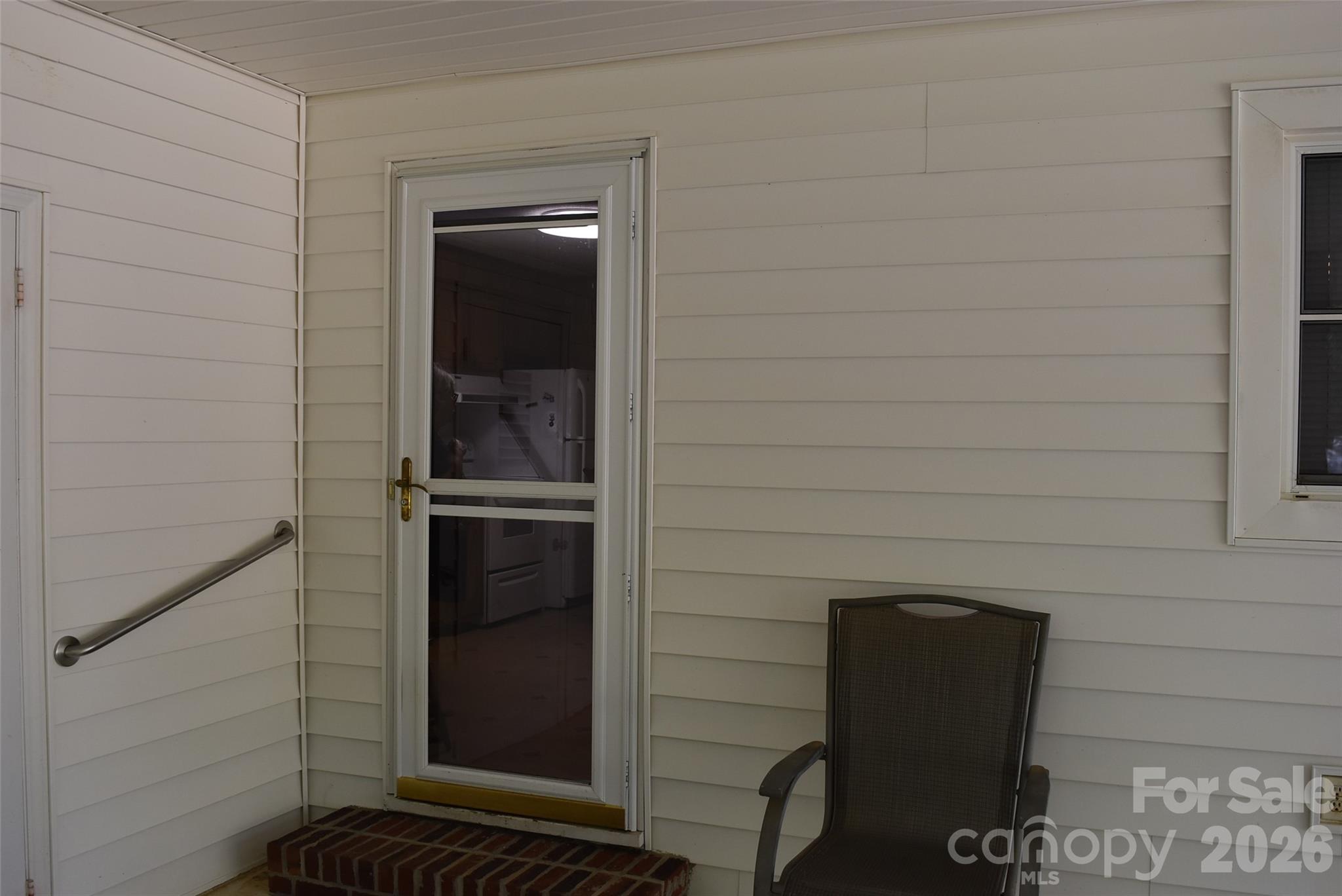 217 Redwood Lane Lincolnton NC 28092