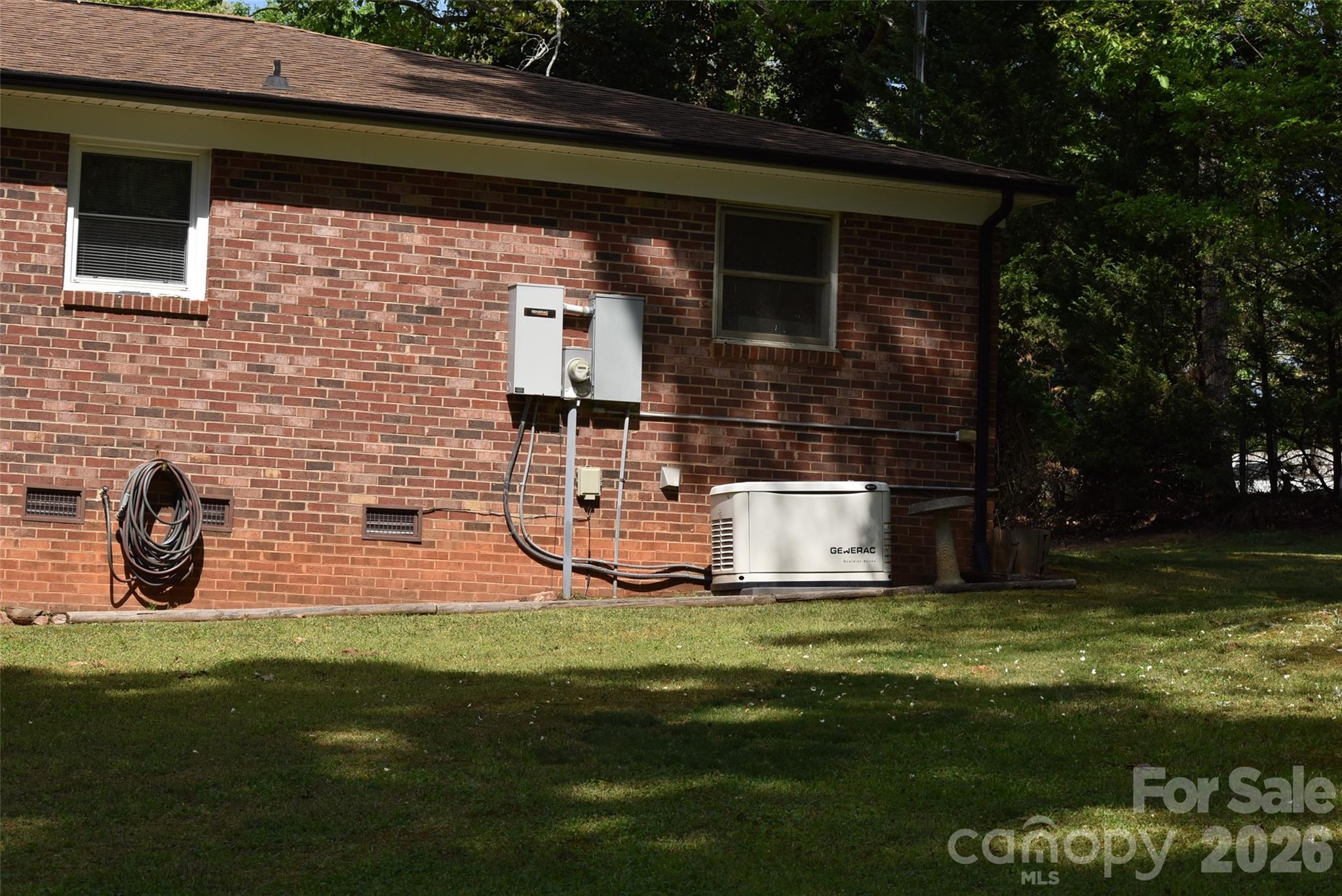 217 Redwood Lane Lincolnton NC 28092
