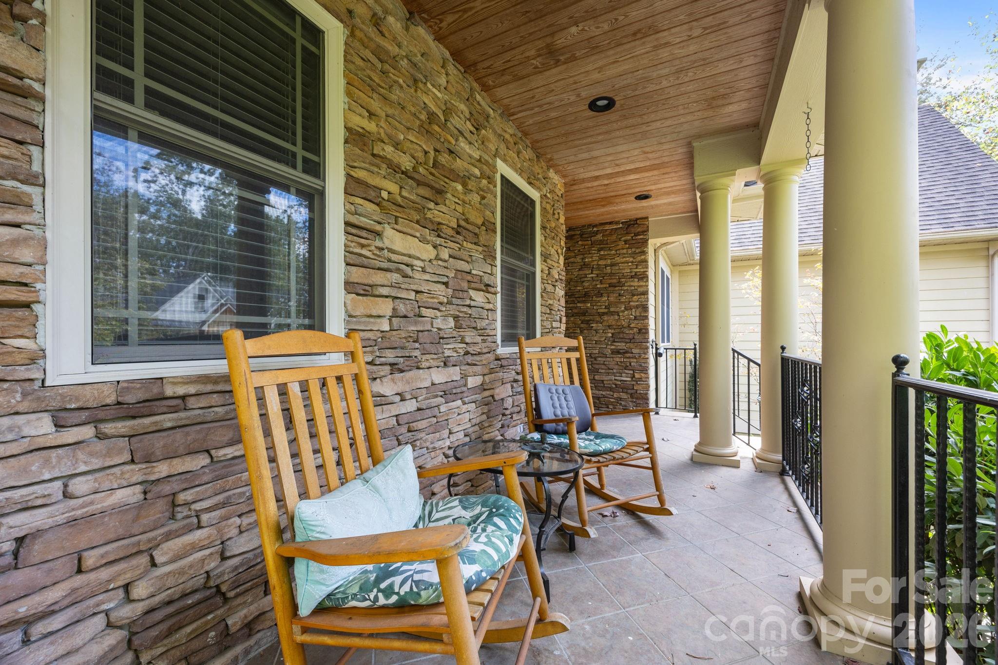 40 Mountain Shadows Drive Leicester NC 28748