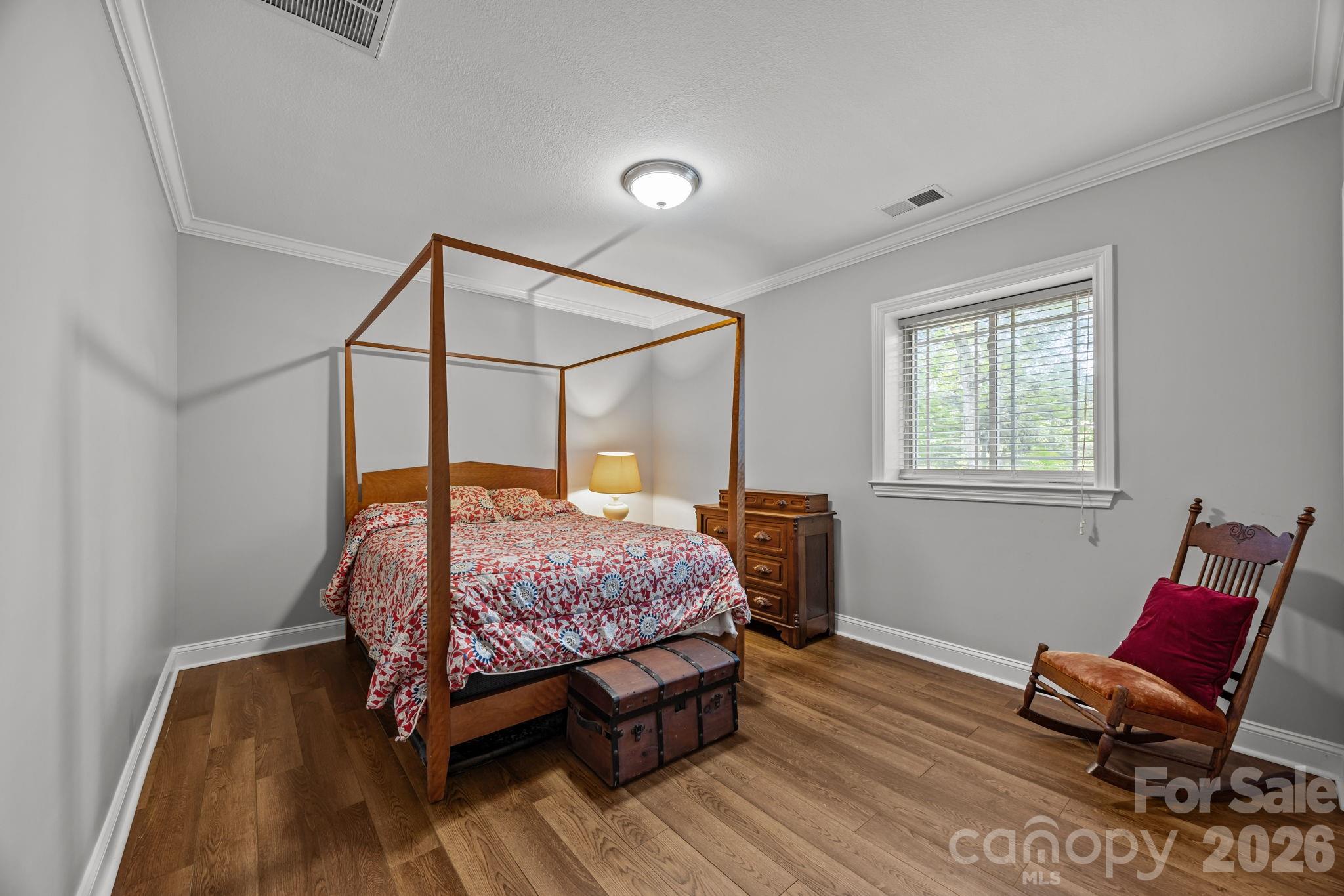 40 Mountain Shadows Drive Leicester NC 28748