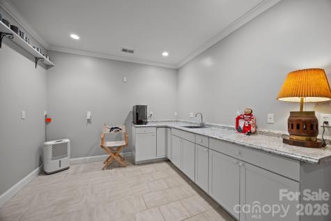 40 Mountain Shadows Drive Leicester NC 28748