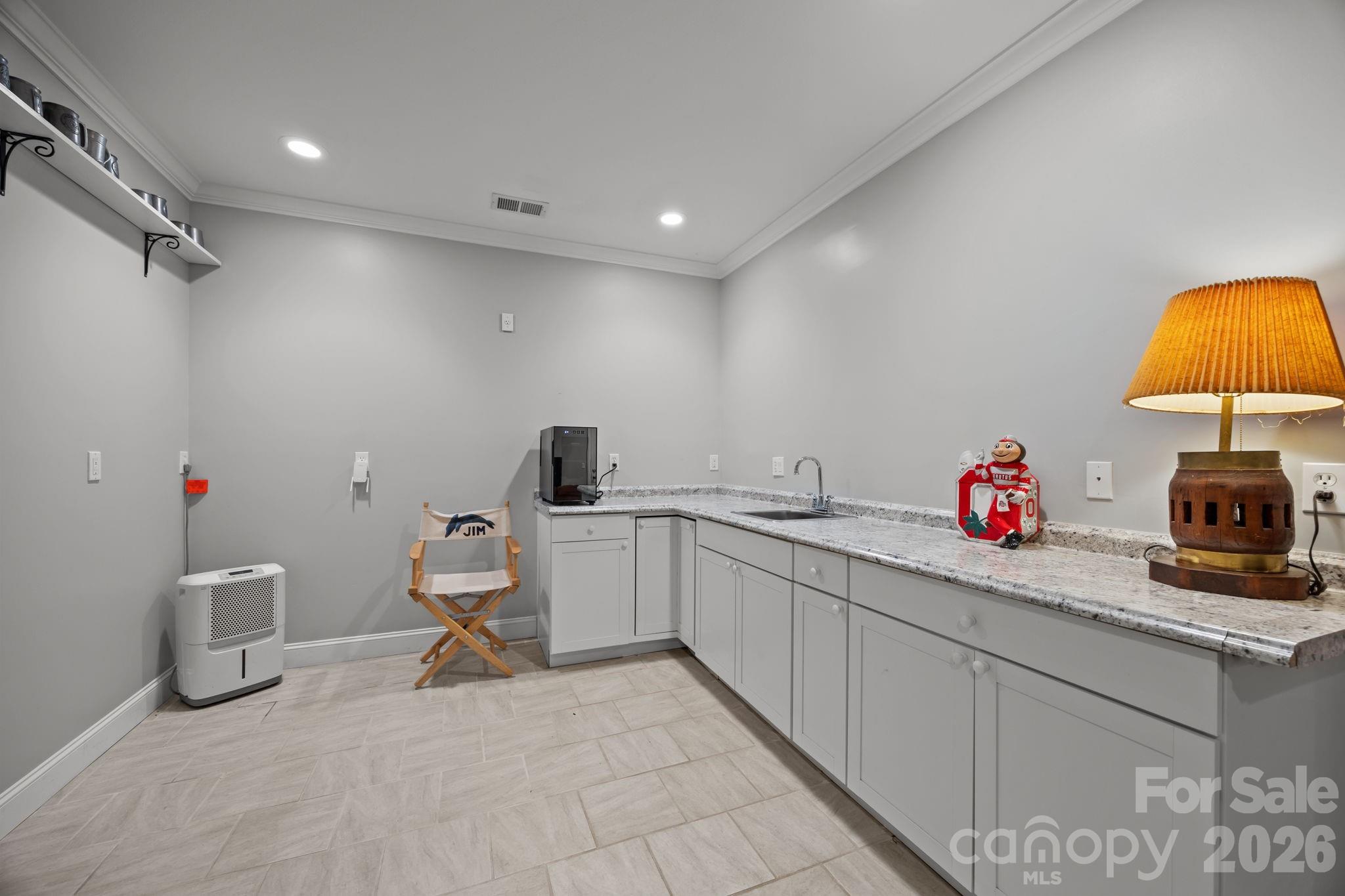 40 Mountain Shadows Drive Leicester NC 28748