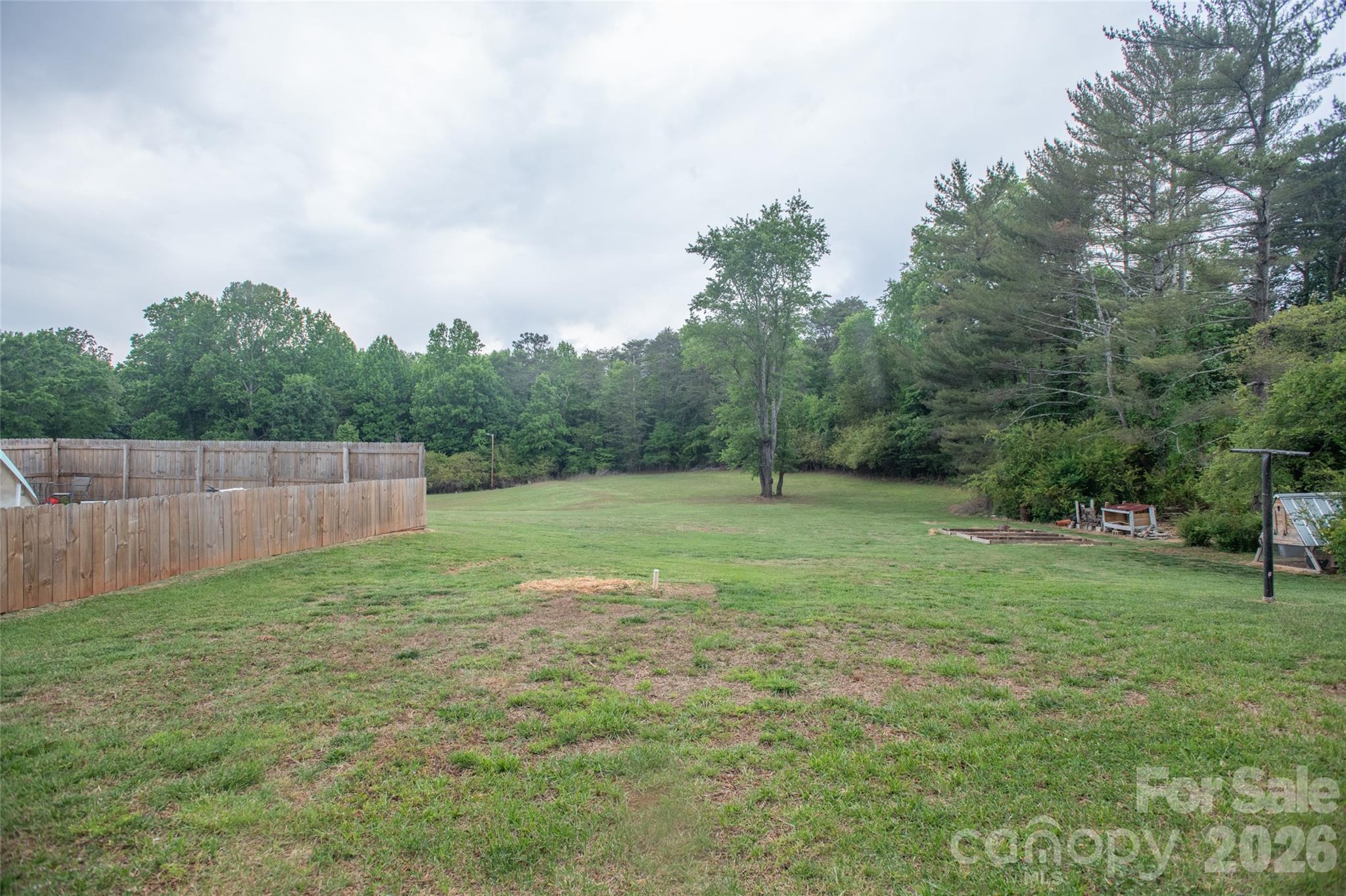 5460 Clover Street Hickory NC 28602