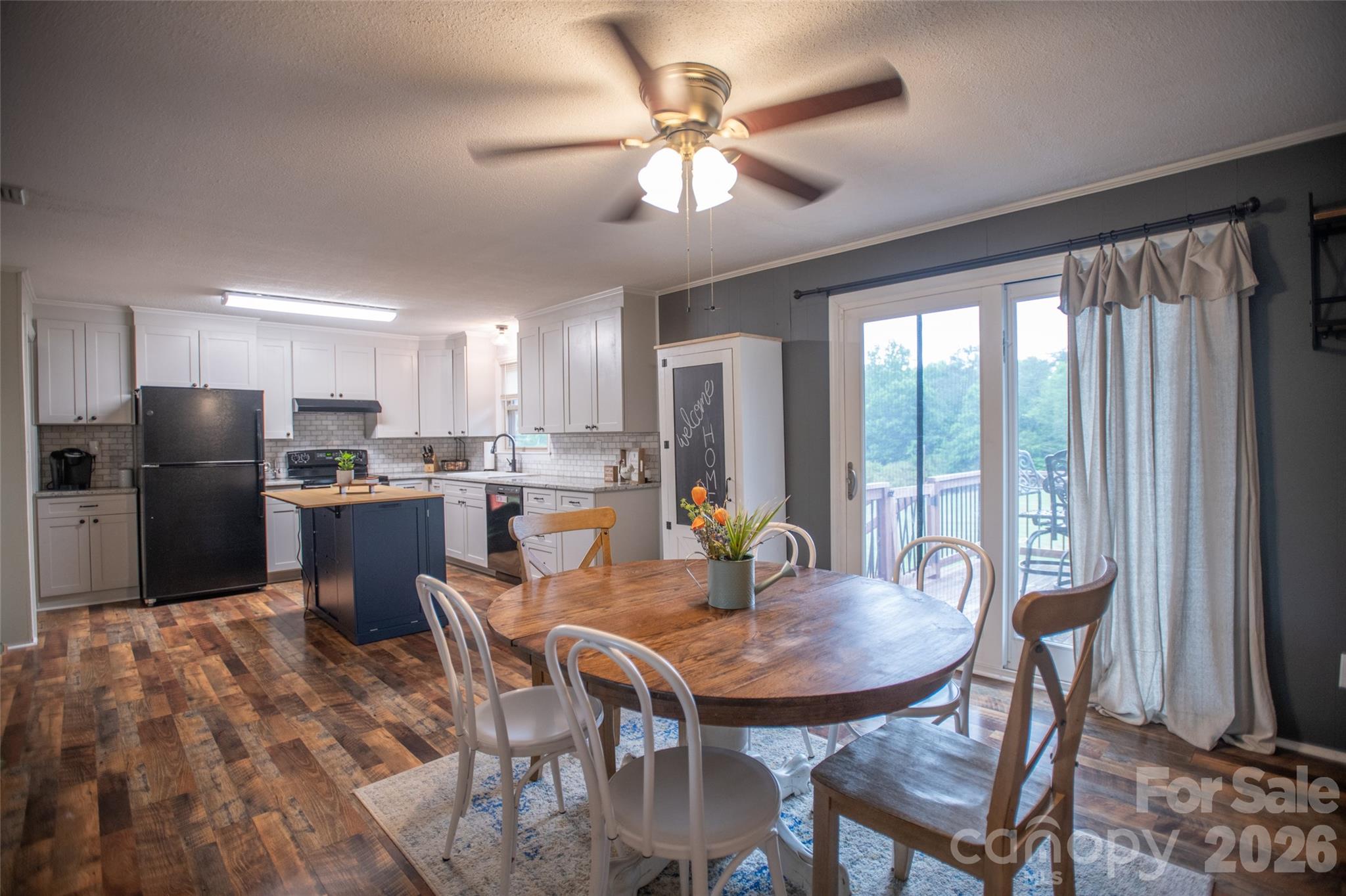 5460 Clover Street Hickory NC 28602
