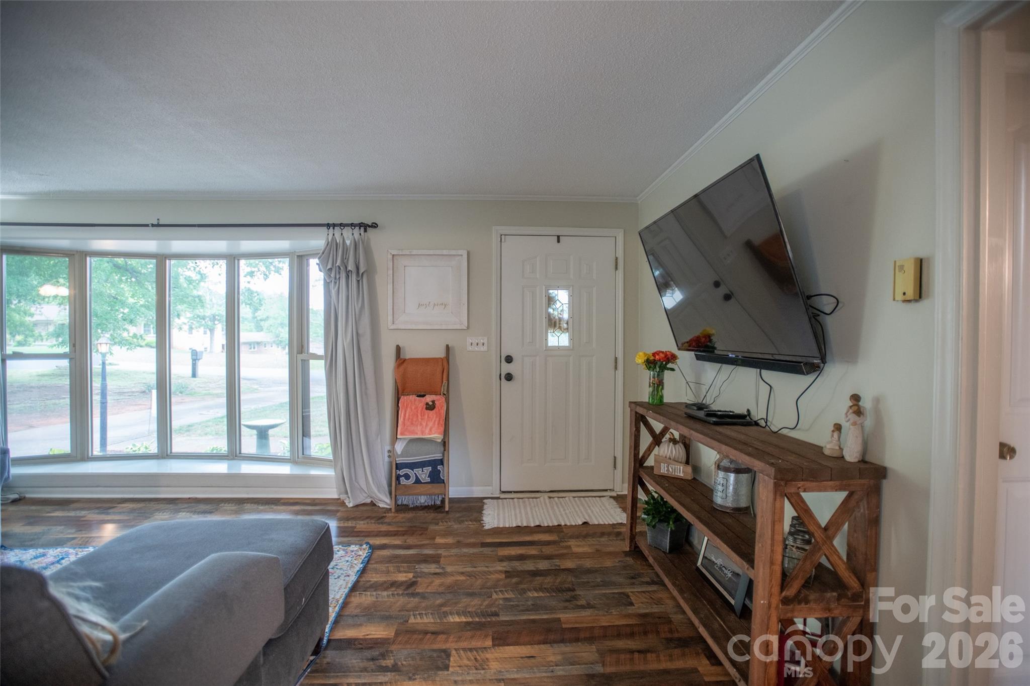 5460 Clover Street Hickory NC 28602