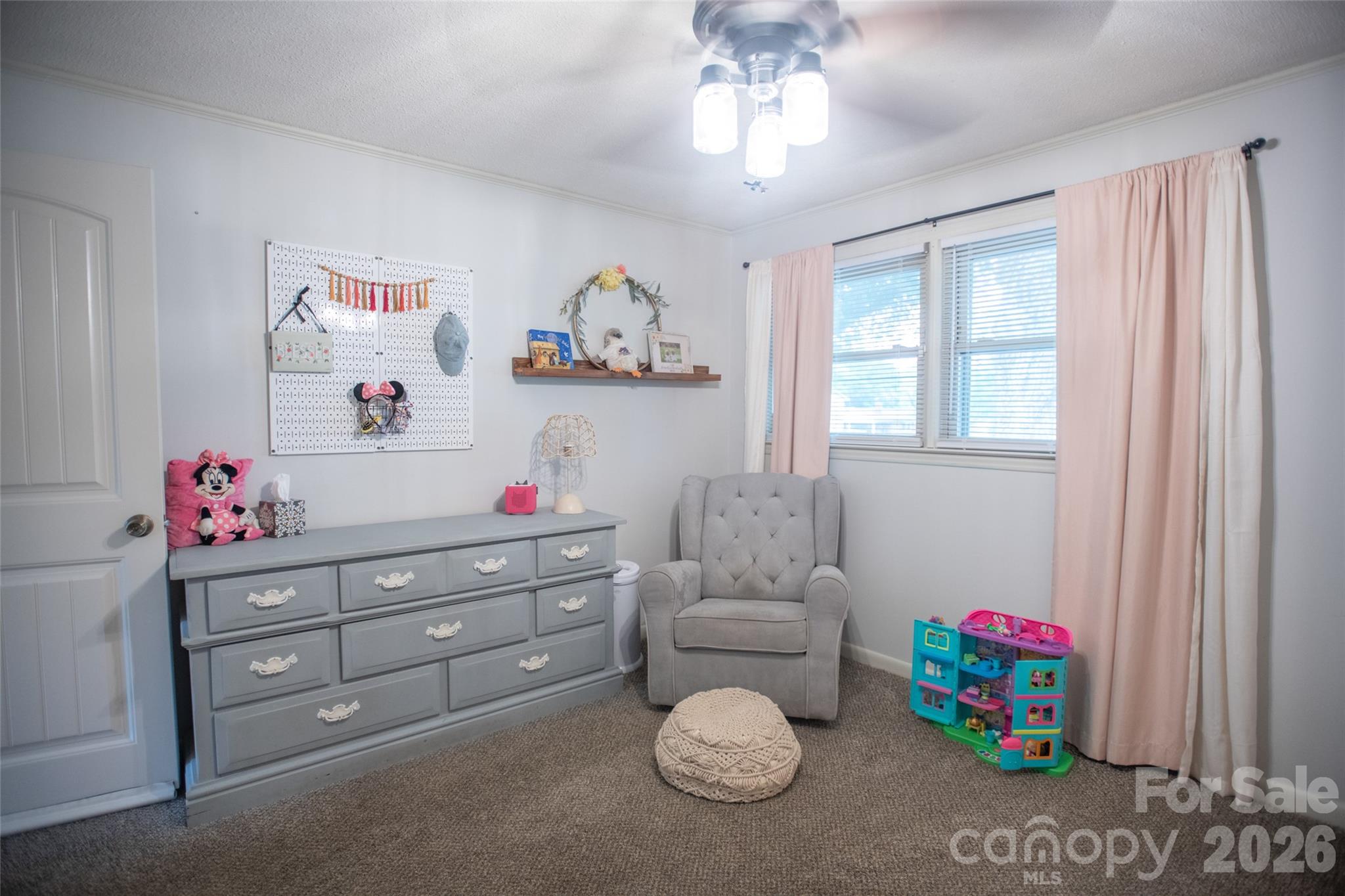 5460 Clover Street Hickory NC 28602