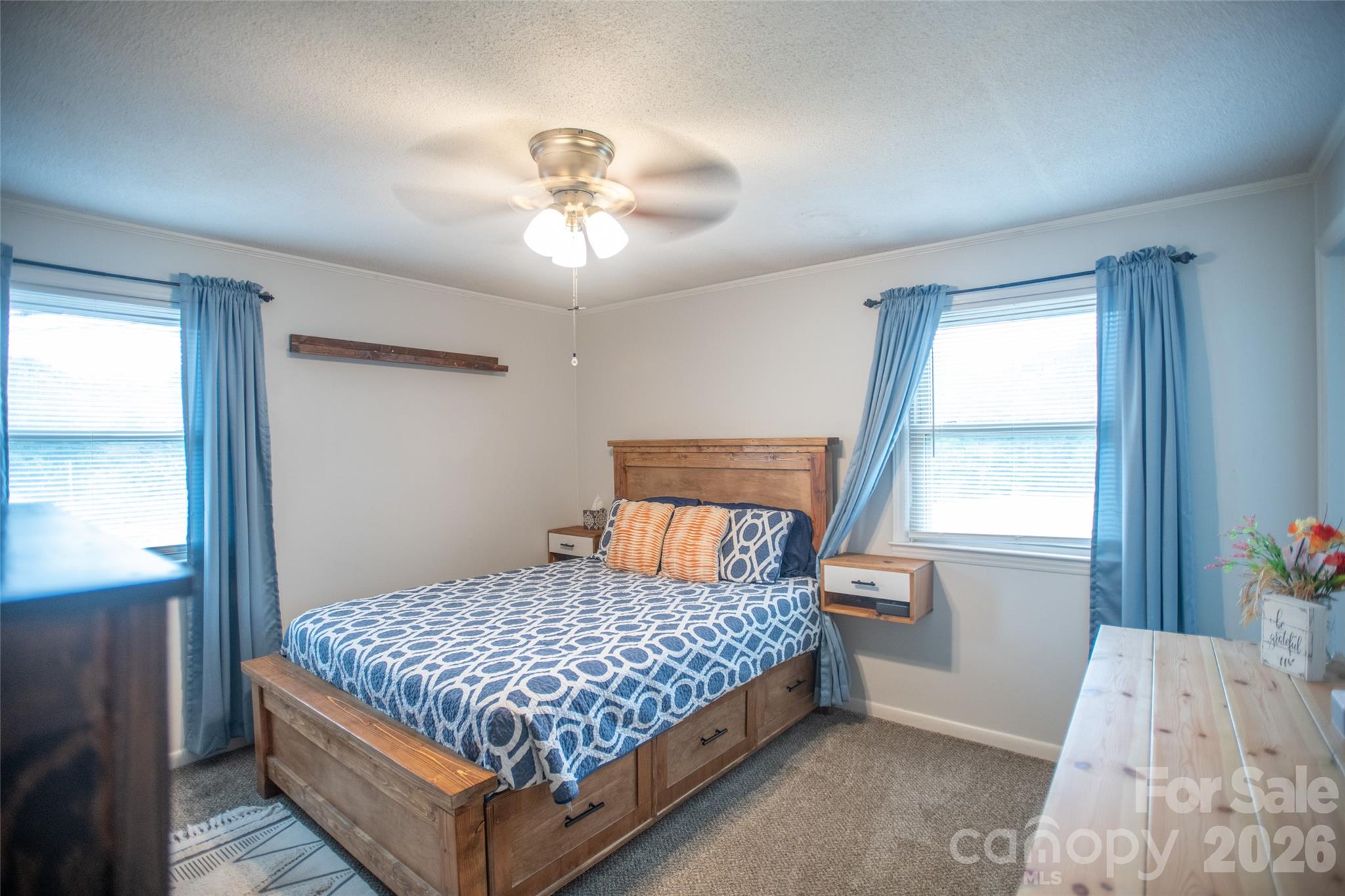 5460 Clover Street Hickory NC 28602