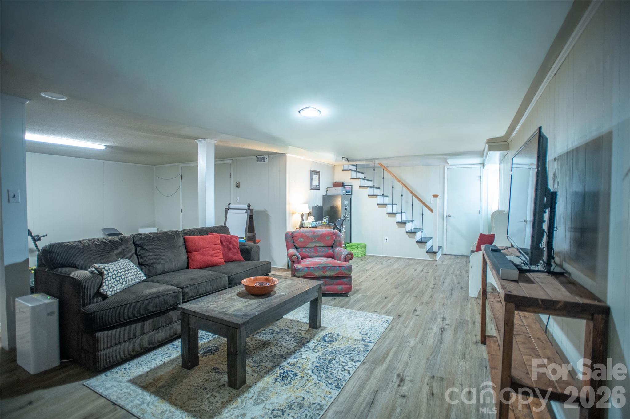 5460 Clover Street Hickory NC 28602