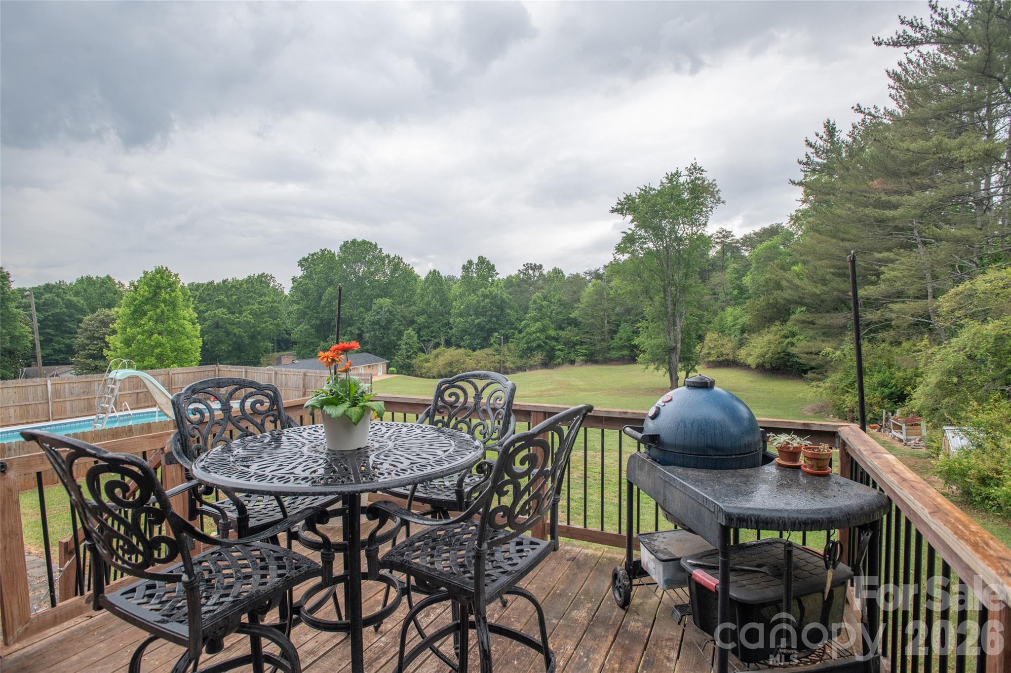 5460 Clover Street Hickory NC 28602