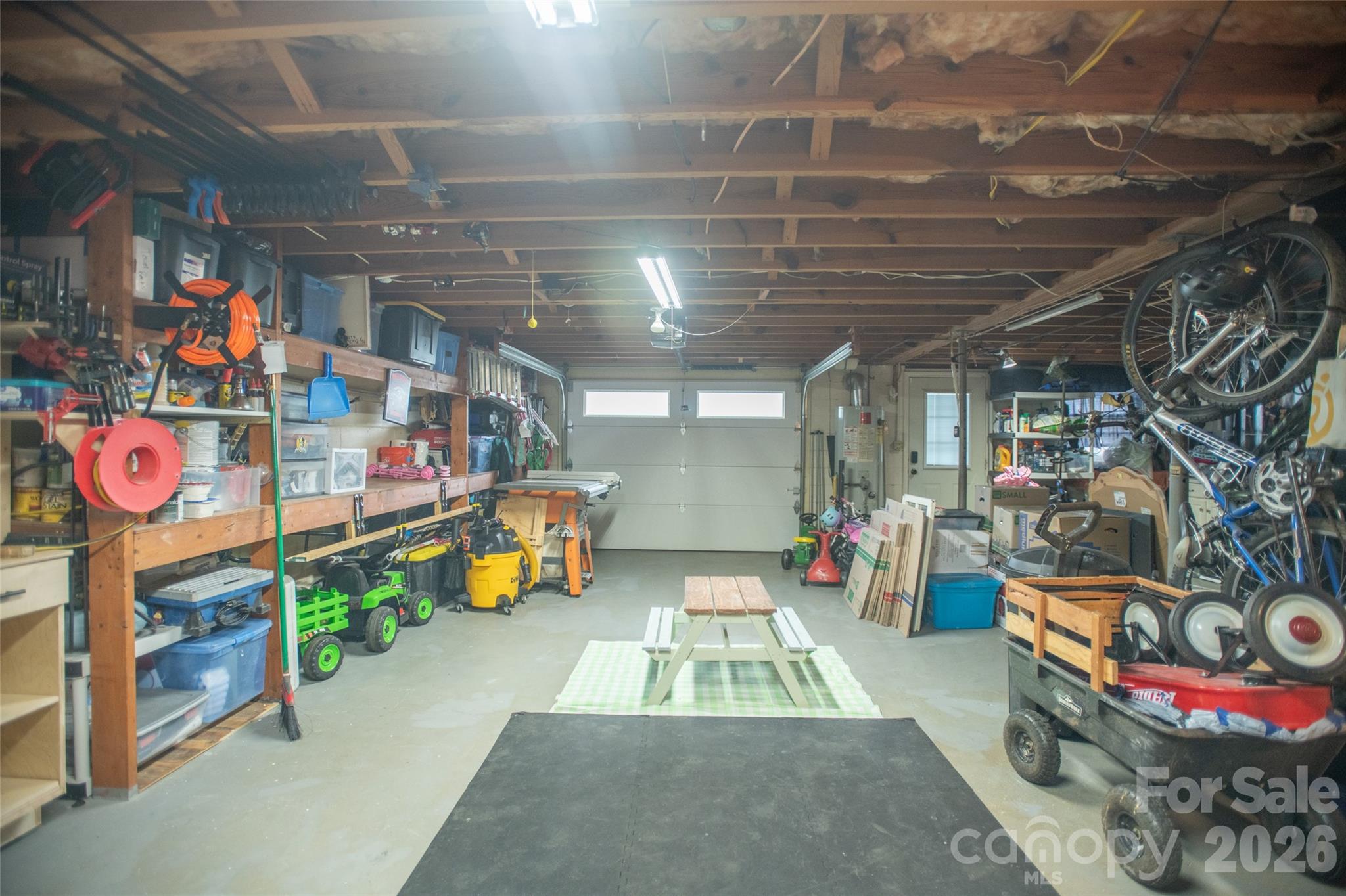 5460 Clover Street Hickory NC 28602