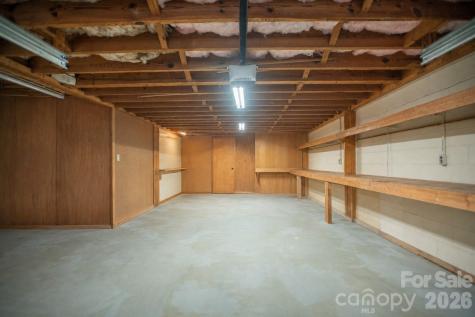 5460 Clover Street Hickory NC 28602