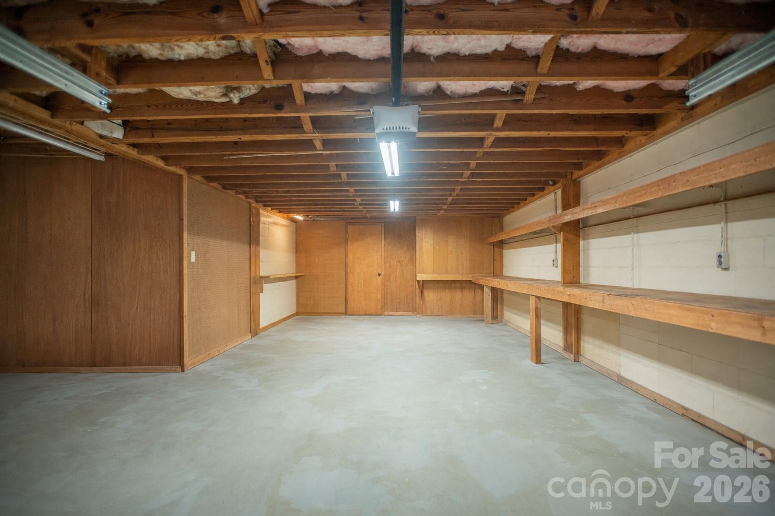 5460 Clover Street Hickory NC 28602