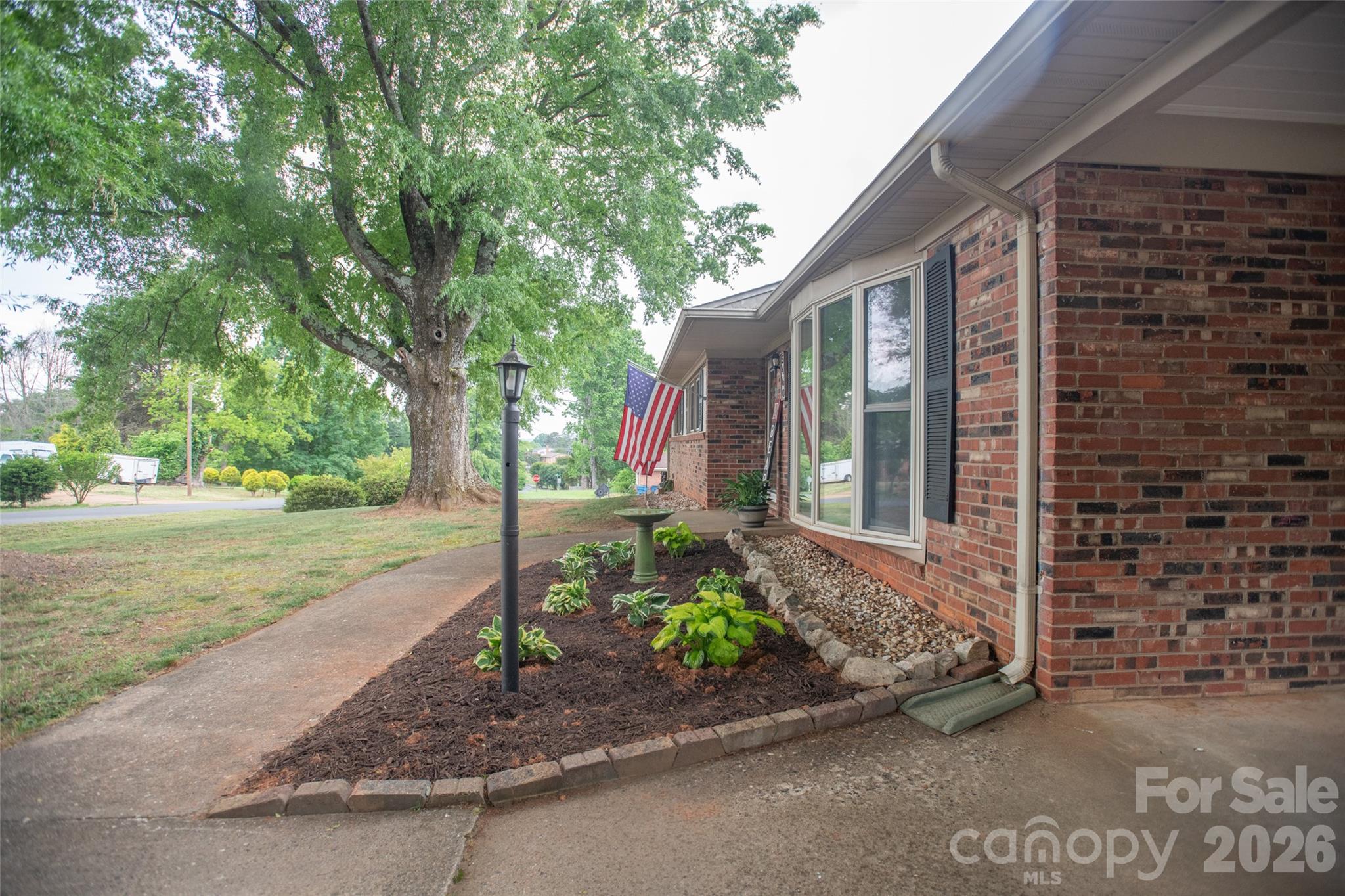 5460 Clover Street Hickory NC 28602