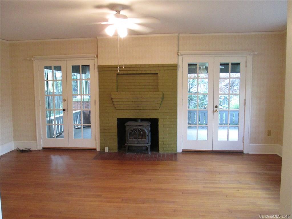 48 Vermont Avenue Asheville NC 28806